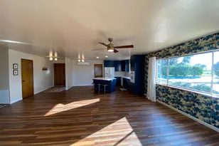 6787 Hwy 26, Mokelumne Hill, CA 95245 - Photo 13