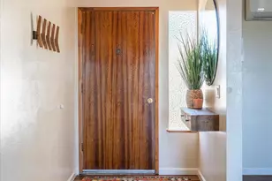 6787 Hwy 26, Mokelumne Hill, CA 95245 - Photo 7