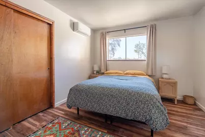 6787 Highway 26, Mokelumne Hill, CA 95245 - Photo 17