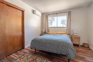 6787 Hwy 26, Mokelumne Hill, CA 95245 - Photo 17