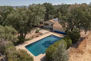 6787 Hwy 26, Mokelumne Hill, CA 95245 - Photo 25