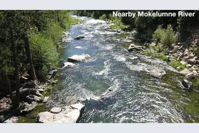 6787 Highway 26, Mokelumne Hill, CA 95245 - Photo 33