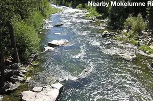 6787 Hwy 26, Mokelumne Hill, CA 95245 - Photo 33