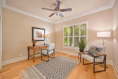 7688 Marina Cove Drive, Sacramento, CA 95831 - Photo 21