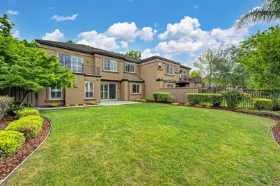 7688 Marina Cove Drive, Sacramento, CA 95831 - Photo 43