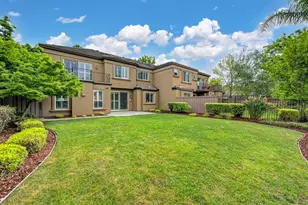 7688 Marina Cove Dr, Sacramento, CA 95831 - Photo 43