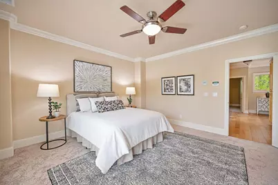 7688 Marina Cove Drive, Sacramento, CA 95831 - Photo 29