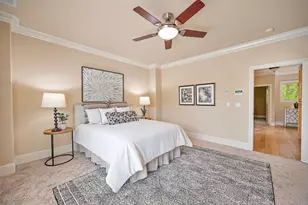 7688 Marina Cove Dr, Sacramento, CA 95831 - Photo 29