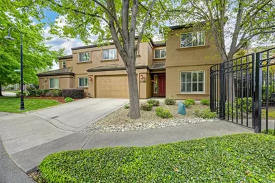 7688 Marina Cove Drive, Sacramento, CA 95831 - Photo 1