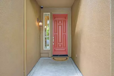 7688 Marina Cove Drive, Sacramento, CA 95831 - Photo 13