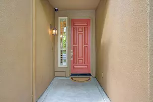 7688 Marina Cove Dr, Sacramento, CA 95831 - Photo 13