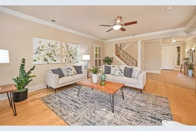 7688 Marina Cove Drive, Sacramento, CA 95831 - Photo 15