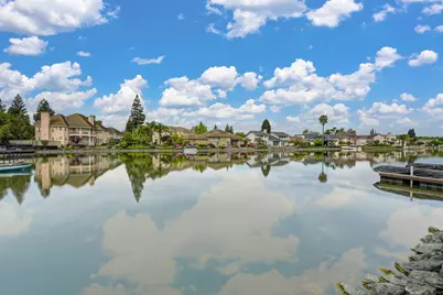 7688 Marina Cove Drive, Sacramento, CA 95831 - Photo 45