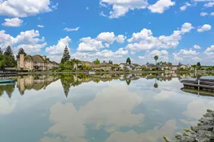 7688 Marina Cove Dr, Sacramento, CA 95831 - Photo 45