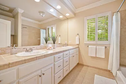 7688 Marina Cove Drive, Sacramento, CA 95831 - Photo 35