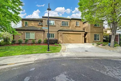 7688 Marina Cove Drive, Sacramento, CA 95831 - Photo 11