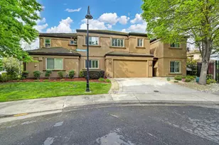 7688 Marina Cove Dr, Sacramento, CA 95831 - Photo 11