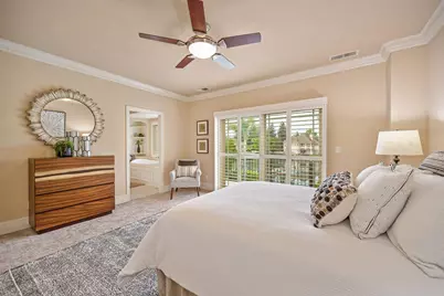 7688 Marina Cove Drive, Sacramento, CA 95831 - Photo 27