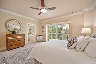 7688 Marina Cove Dr, Sacramento, CA 95831 - Photo 27