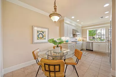 7688 Marina Cove Drive, Sacramento, CA 95831 - Photo 23