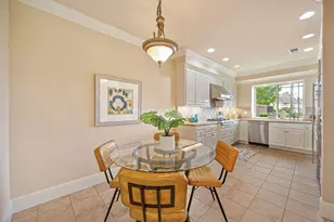 7688 Marina Cove Dr, Sacramento, CA 95831 - Photo 23