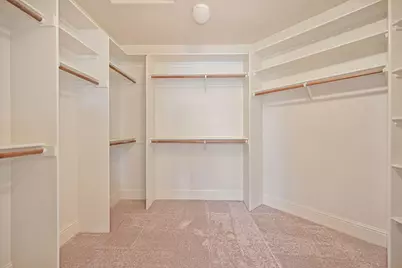 7688 Marina Cove Drive, Sacramento, CA 95831 - Photo 31