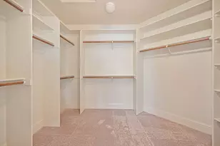 7688 Marina Cove Dr, Sacramento, CA 95831 - Photo 31