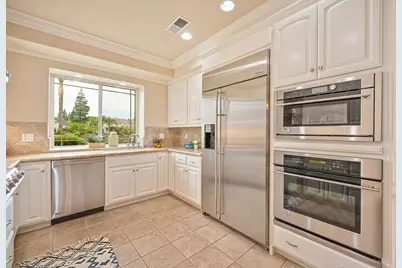 7688 Marina Cove Drive, Sacramento, CA 95831 - Photo 5