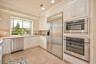 7688 Marina Cove Dr, Sacramento, CA 95831 - Photo 5