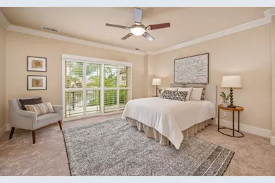 7688 Marina Cove Drive, Sacramento, CA 95831 - Photo 7