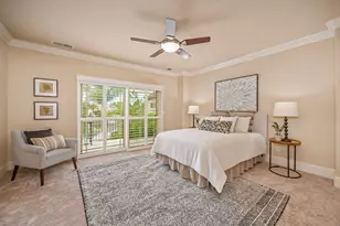 7688 Marina Cove Dr, Sacramento, CA 95831 - Photo 7