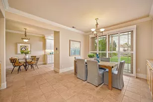 7688 Marina Cove Dr, Sacramento, CA 95831 - Photo 19