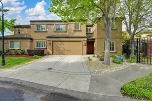 7688 Marina Cove Dr, Sacramento, CA 95831 - Photo 37