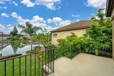 7688 Marina Cove Drive, Sacramento, CA 95831 - Photo 39