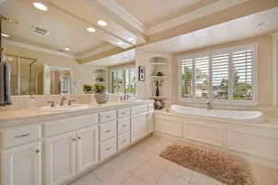 7688 Marina Cove Dr, Sacramento, CA 95831 - Photo 9