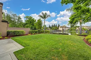 7688 Marina Cove Dr, Sacramento, CA 95831 - Photo 41