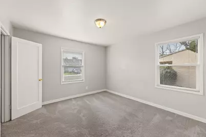 1981 Middlefield Avenue, Stockton, CA 95204 - Photo 13