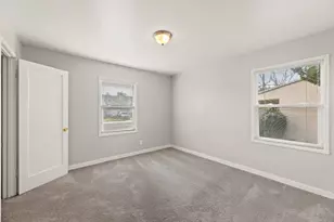 1981 Middlefield Ave, Stockton, CA 95204 - Photo 13