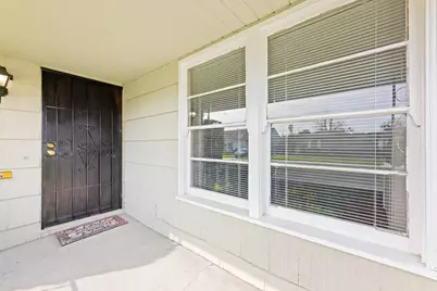 1981 Middlefield Avenue, Stockton, CA 95204 - Photo 3