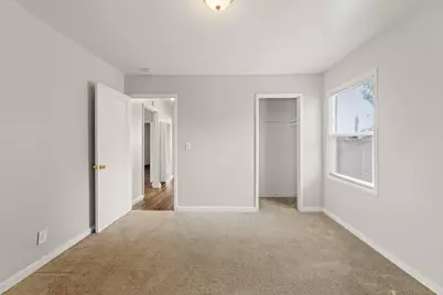 1981 Middlefield Avenue, Stockton, CA 95204 - Photo 19