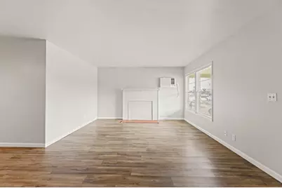 1981 Middlefield Avenue, Stockton, CA 95204 - Photo 5