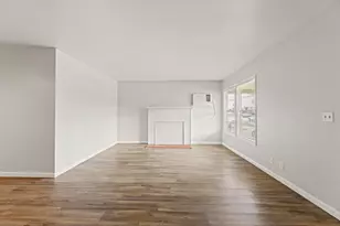 1981 Middlefield Ave, Stockton, CA 95204 - Photo 5