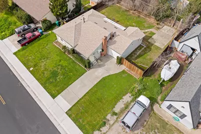 1981 Middlefield Avenue, Stockton, CA 95204 - Photo 27