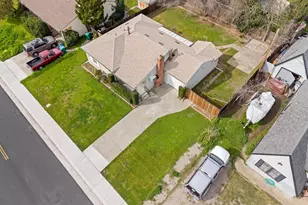 1981 Middlefield Ave, Stockton, CA 95204 - Photo 27