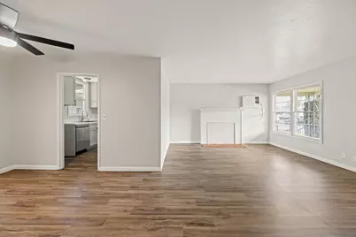 1981 Middlefield Avenue, Stockton, CA 95204 - Photo 7