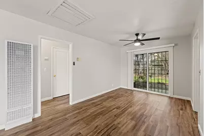 1981 Middlefield Avenue, Stockton, CA 95204 - Photo 11