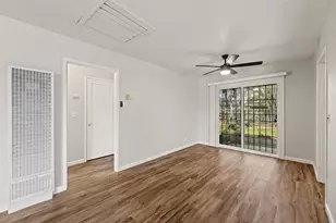 1981 Middlefield Ave, Stockton, CA 95204 - Photo 11