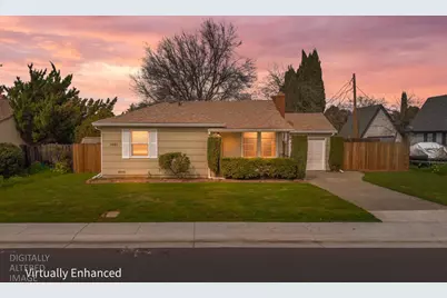 1981 Middlefield Avenue, Stockton, CA 95204 - Photo 1