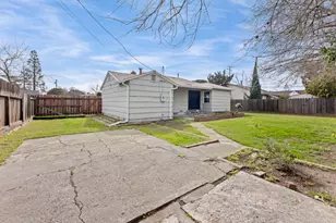 1981 Middlefield Ave, Stockton, CA 95204 - Photo 23