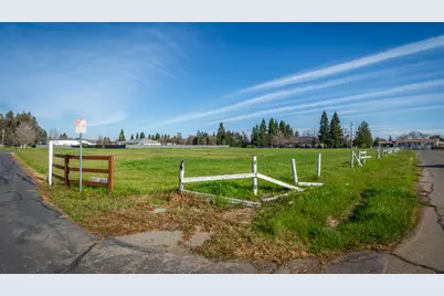 10685 Halfway Road, Elk Grove, CA 95624 - Photo 17